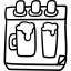 Favicon