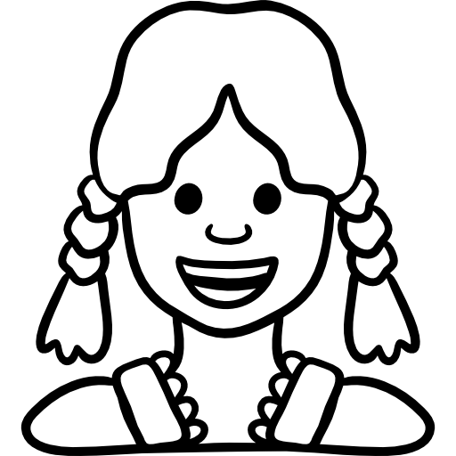 German