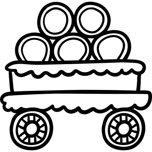 Carriage