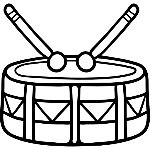 Drum