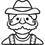 Favicon