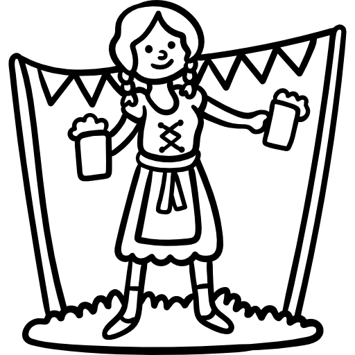 Waiter