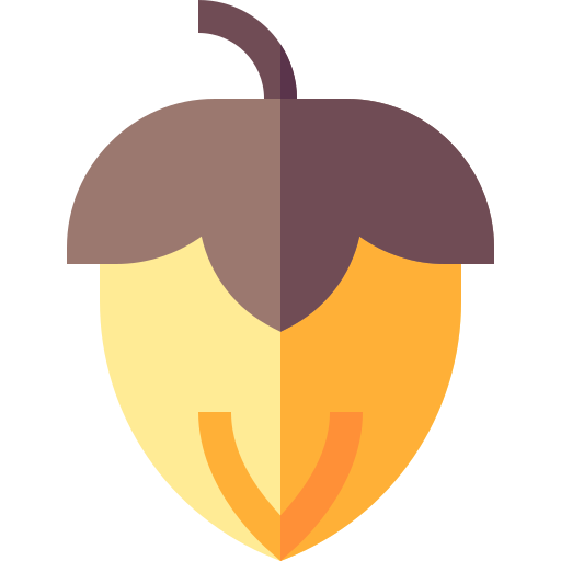 Hazelnut