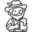 Favicon