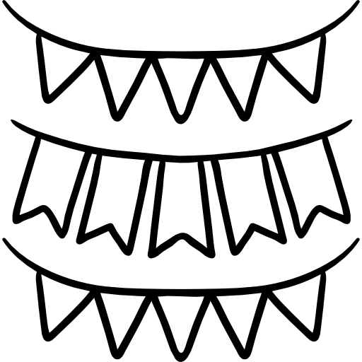 Garland