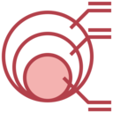 business and finance,analytics,graph,stats,statistics,chart,infographic