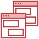 interface,seo and web,browser,software,website,webpage,layout,development,dashboard,page,web design
