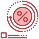 business and finance,business,analytics,stats,statistics,percentage,graphic,infographic ok 