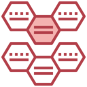 business and finance,analytics,graph,stats,statistics,chart,infographic,hexagon ok 