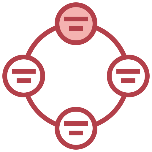 Cycle