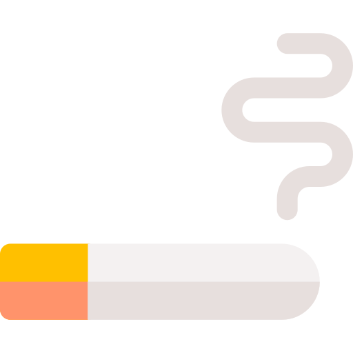 Cigarette
