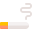 Addictions icon 64x64