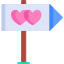 Wedding icon 64x64