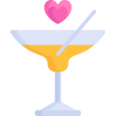food and restaurant,drink,alcohol,alcoholic drink,beverage,alcoholic drinks,glass,cocktail,straw