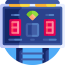 sports and competition,sports,score,game,point,scoreboard,scoring,stadium,versus