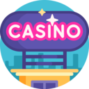 architecture and city,entertainment,gaming,casino,luck,gambling,dices