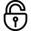 Notifications icon 64x64