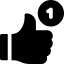 Favicon