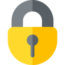 security,padlock,secure,Tools and utensils,lock,locked