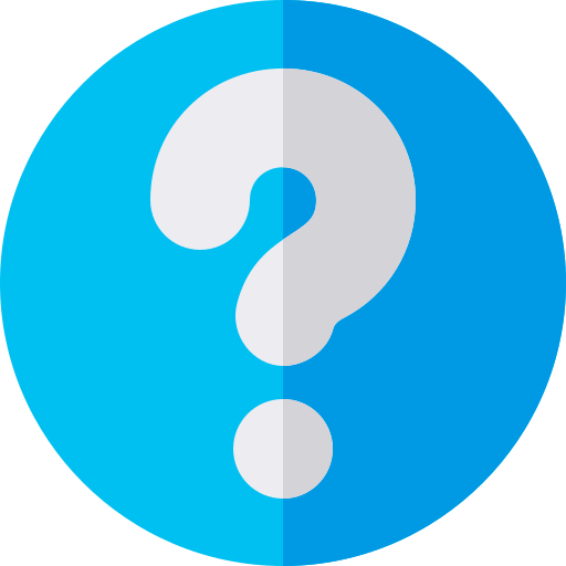 Question