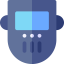 Protection and Security icon 64x64