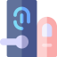 Protection and Security icon 64x64