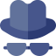 Protection and Security icon 64x64