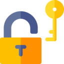 security,padlock,secure,Tools and utensils,lock,key,unlocked ok 