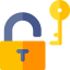 Protection and Security icon 64x64