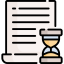 News icon 64x64