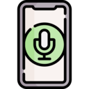 electronics,smartphone,record,mobile phone,microphone,mic,voice recorder