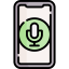 News icon 64x64