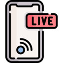 electronics,smartphone,news,news report,devices,live,live broadcast,Broadcast,live streaming ok 
