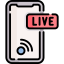 News icon 64x64