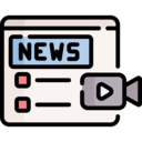 ui,report,communications,internet,screen,online,news,web page,newspaper,journal,news report,press
