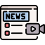 News icon 64x64