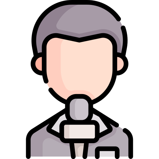 Reporter
