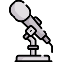 electronics,sound,voice recording,microphone,radio,mic,voice recorder,recording studio