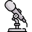 Favicon