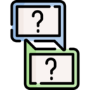 speech bubble,conversation,communications,chat,communication,interview,question,message,chat box,talk,chat bubble