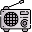 Favicon