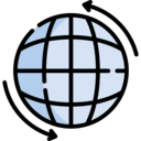 world,globe,communications,internet,worldwide,earth globe