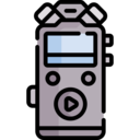 electronics,communications,record,machine,speech,recorder,dictaphone,dictate