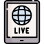 Favicon