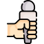 Favicon