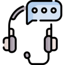 electronics,communications,headphone,support,customer service