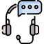 Favicon