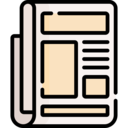 paper,communications,news,communication,newspaper,journal,news report,press,bulletin