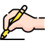 Favicon