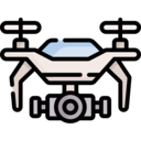 electronics,technology,digital,recording,drone,camera drone,electronic device